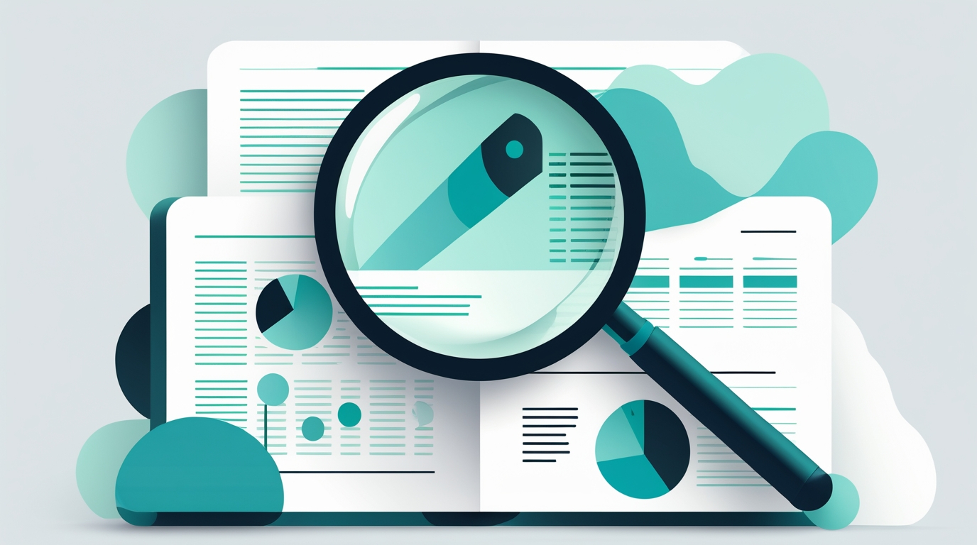 Brief & Research Phase